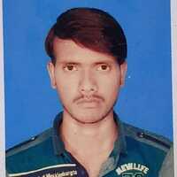 Profile picture of debabrata gayen