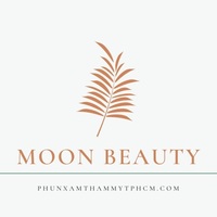 Profile picture of Moon Beauty Center