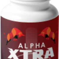 Profile picture of alphaxtra boost