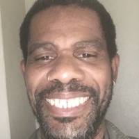 Profile picture of Hasheen Lockhart