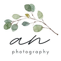 Profile picture of Amanda Nicholle Photography