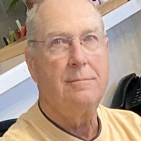 Profile picture of Robert Lee