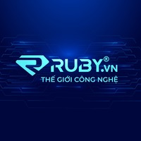 Profile picture of Ruby Thế giới đồ công nghệ