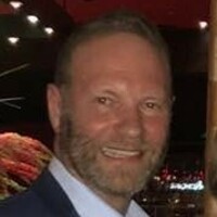 Profile picture of Robert Ray Halvorsen