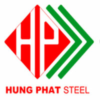 Profile picture of Hung Phat