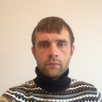 Profile picture of Evgenii Gumenko