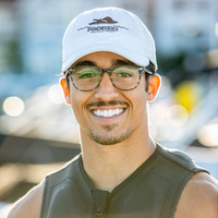 Profile picture of Dylan Dierking