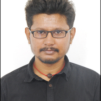 Profile picture of Srihari Maruthachalam