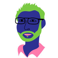 Profile picture of Jeffrey Smith