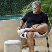 Profile picture of Rafael Gonzalez