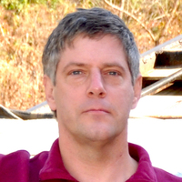 Profile picture of Sean Jones