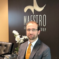 Profile picture of Mevlut Hilmi Cinar