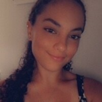 Profile picture of Gloria Garcia