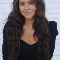 Profile picture of Danielle Garcia