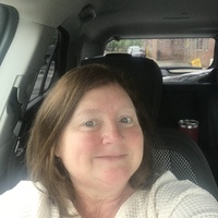 Profile picture of Rachel Lynn Walker