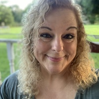 Profile picture of Renee Nicole Doncov