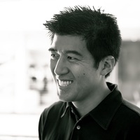 Profile picture of Ricky Kotani
