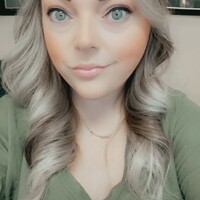 Profile picture of Tia Lehr