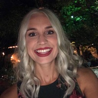 Profile picture of Samantha Tyous