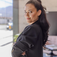 Profile picture of Natalia Salas