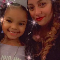 Profile picture of Jasminda Otero
