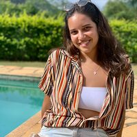 Profile picture of Carolina Ramos