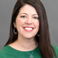 Profile picture of Sarah Bates