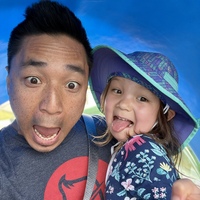 Profile picture of Jason Horinouchi