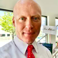 Profile picture of Rob Caldwell