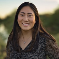 Profile picture of Haley Pluto