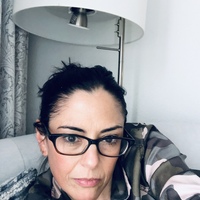 Profile picture of Mindy Weiss