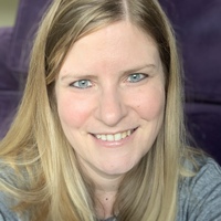 Profile picture of Christy Rome
