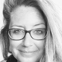 Profile picture of Erienne Kilgore