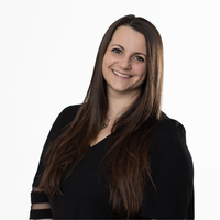 Profile picture of Margaret Mollova