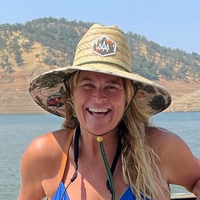 Profile picture of Caroline Pate