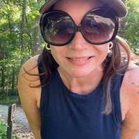 Profile picture of DARBY TISH