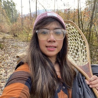 Profile picture of Phoebe Luyun