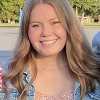 Profile picture of Hannah Chernik