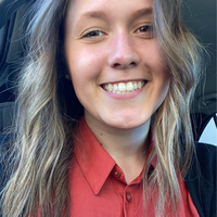 Profile picture of Schaelly Hildebrandt