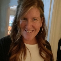 Profile picture of Heather Eugenia Richter