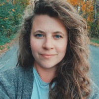 Profile picture of Brittni Blimkie