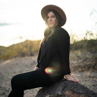 Profile picture of Rachel Adrian