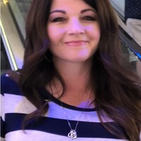 Profile picture of Darci Dawn Thompson
