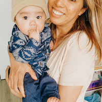 Profile picture of Coco Okamoto