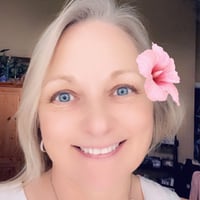 Profile picture of Christy Church