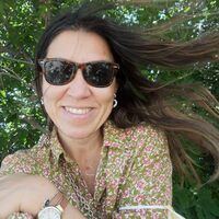 Profile picture of Sibel Yucel