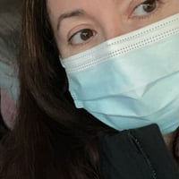 Profile picture of Paula Cortes-Smith