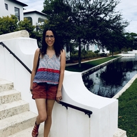 Profile picture of Gina Duncan