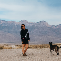 Profile picture of Brenna Zarrella
