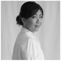 Profile picture of megumi halim